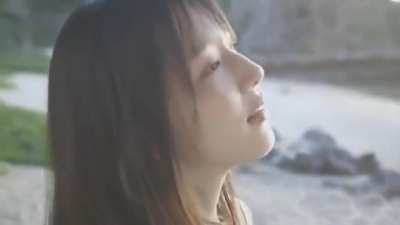 Maaya Uchida