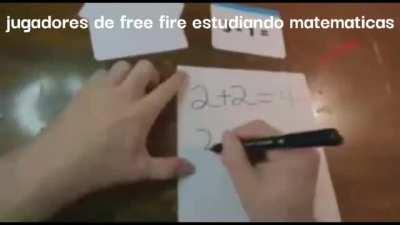 ESTUDIEN
