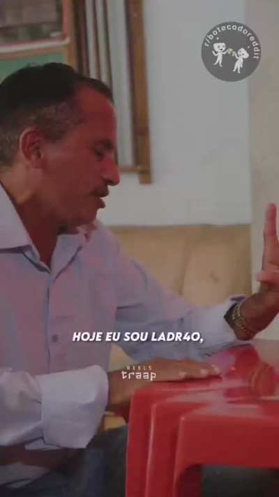 Se &eacute; loco!