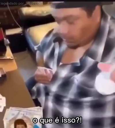 Me d&aacute; a coca