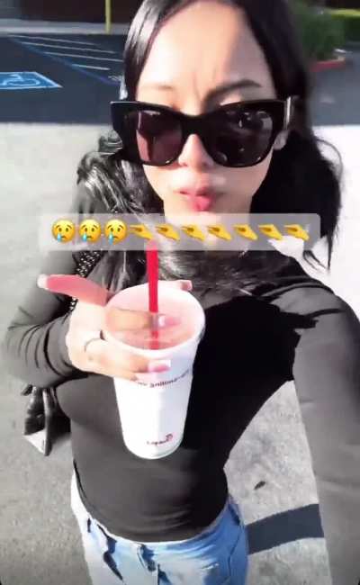 ashanty