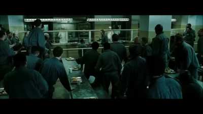 Sigma rule #04: Dont complain about society locking you, lock them with you instead