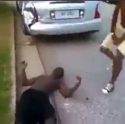 &ldquo;Me to the person who said carti is ass&rdquo;
