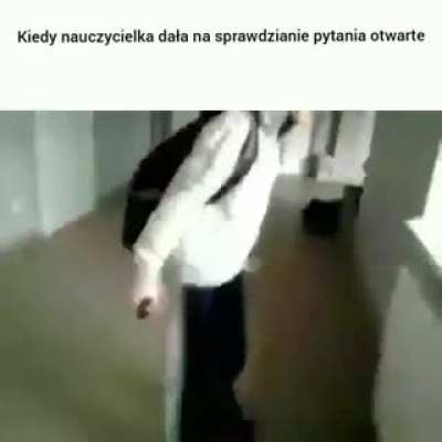 :(