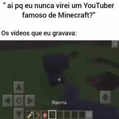 😳😳
