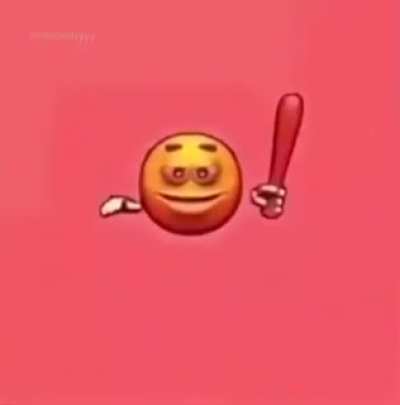 😳