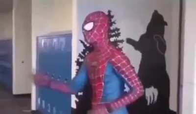 Sorry if this already has been posted.