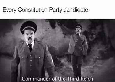 Just look at they&rsquo;re Wikipedia page