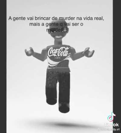 Bolsonaro est&aacute;s morto