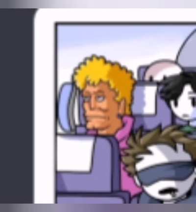 WHAT