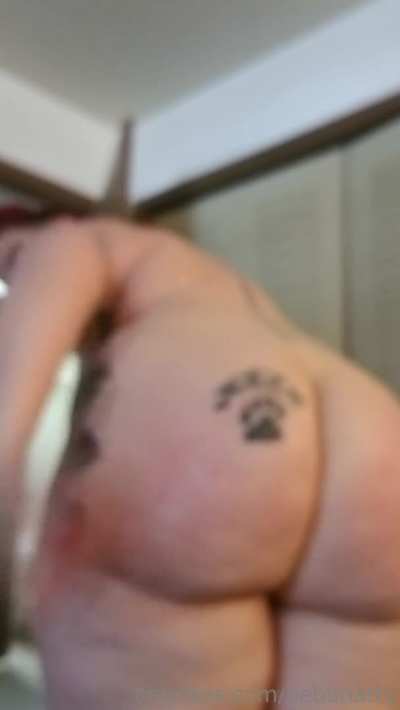 Tatted