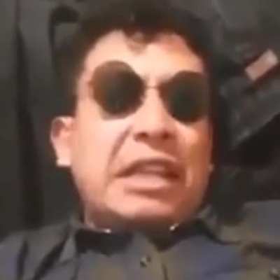 Mensaje importante para r/maau