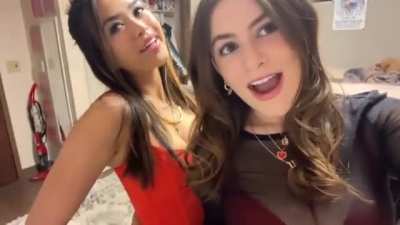Krischelle