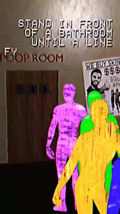 cursed_mission