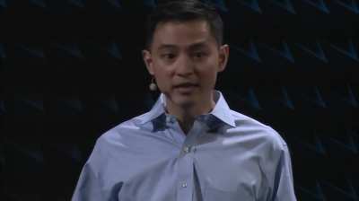 S. Matthew Liao: 