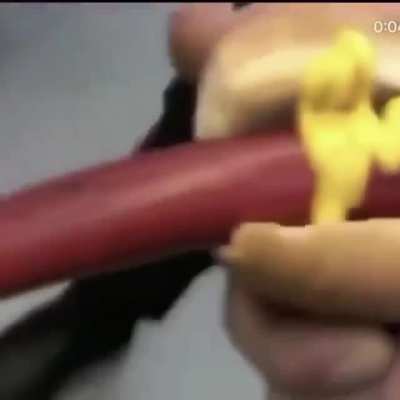 Htodog