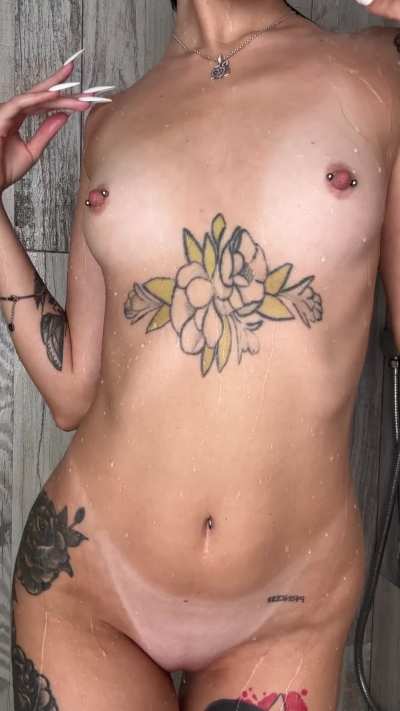 how can you rate my body?