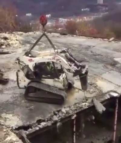 Teamwork 10/10