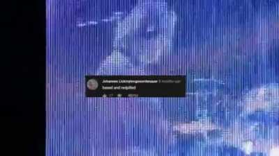 All "Five Per Cent for Nothing" live recordings i could find compiled into one handy dandy video for your entertainment :)