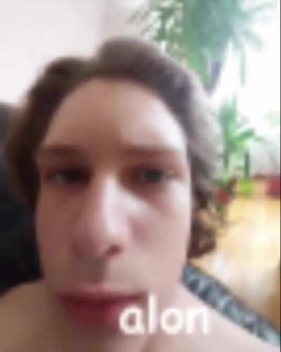 alon