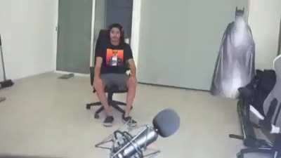 Si es repost la borro :(