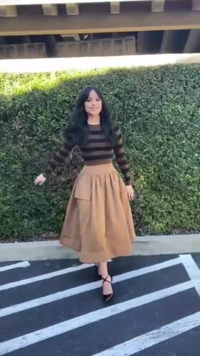 Jenna