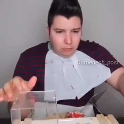XD