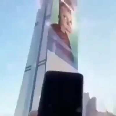 bart
