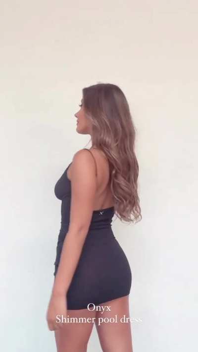 Bri Ward