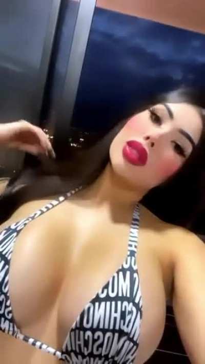 Sexy AMZ