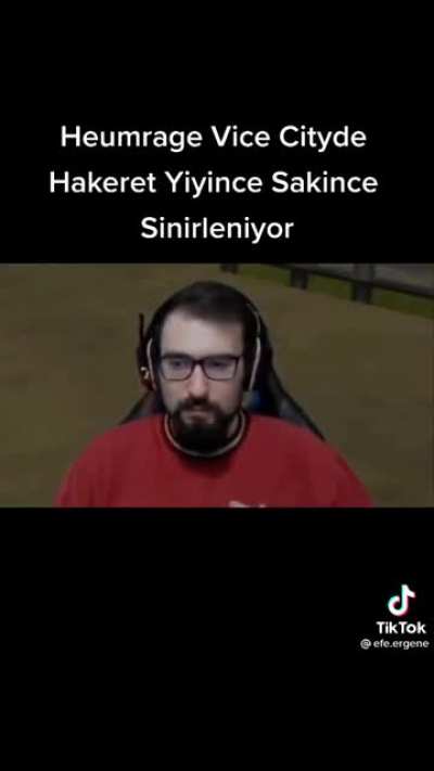Sadge