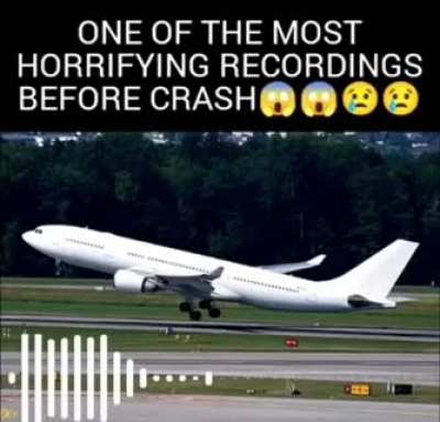 This is so sad 😢
