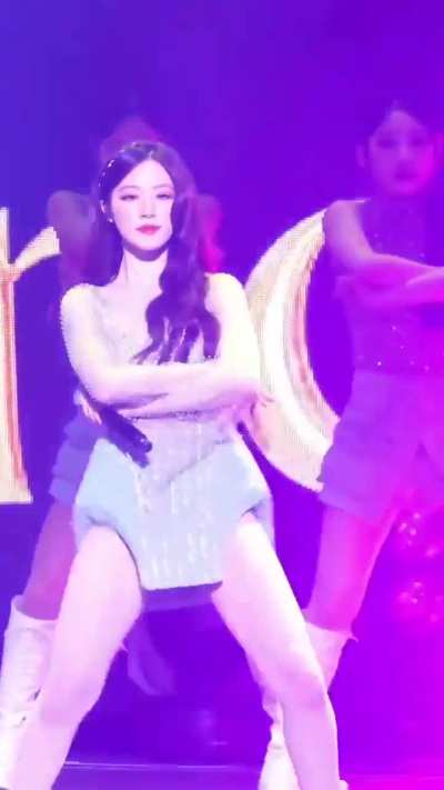 Shuhua