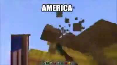 usa