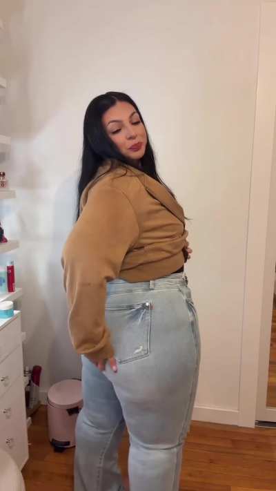 Thicc