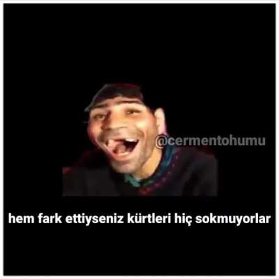 Uyanık olmalıyız.