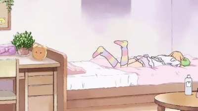 Happy Yamada