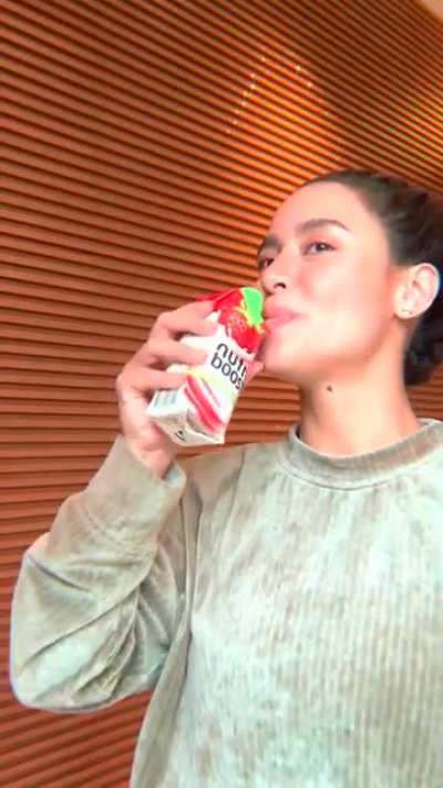 Yassi Pressman