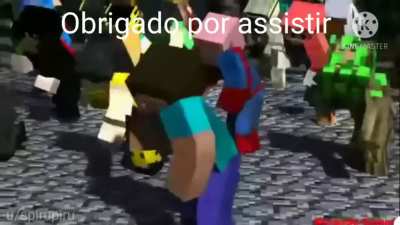 S&oacute; fatos