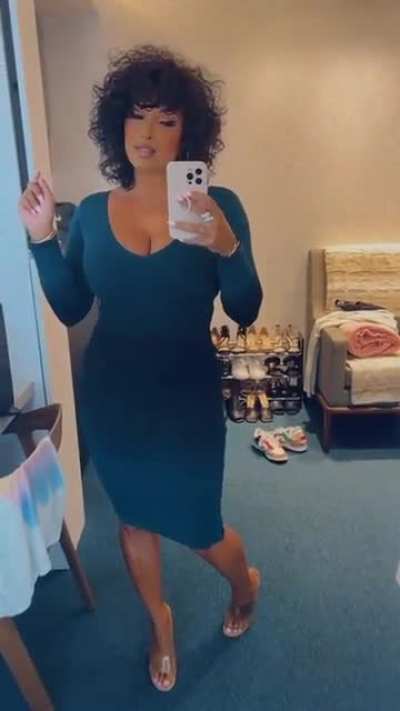 💙💙💙💙