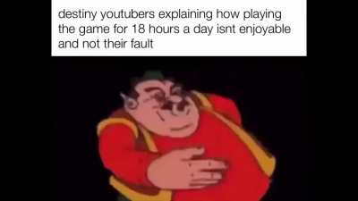 true and real