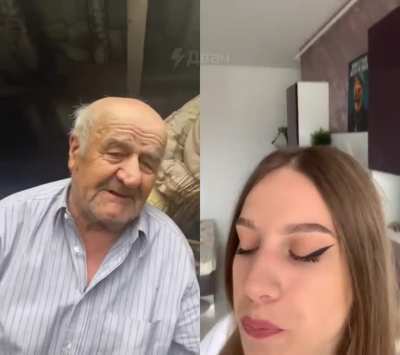 Cringe