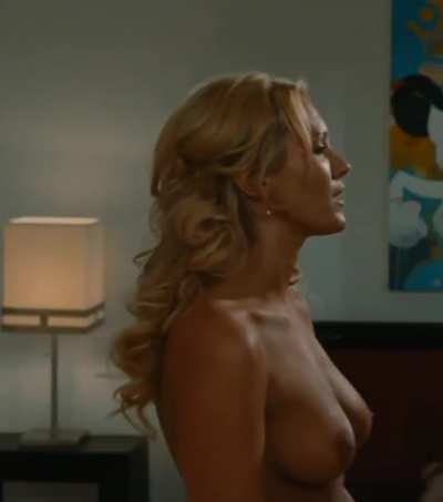 Nicky Whelan