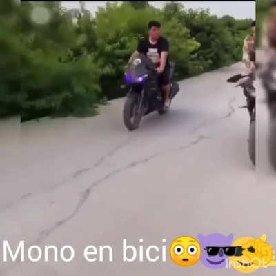 🇹🇼😳🕶️🤏