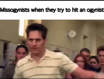 Rule