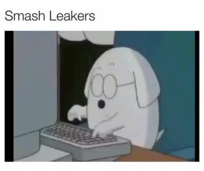 You can&rsquo;t deny that this is true
