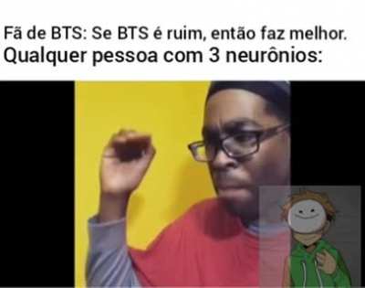 T&iacute;tulo