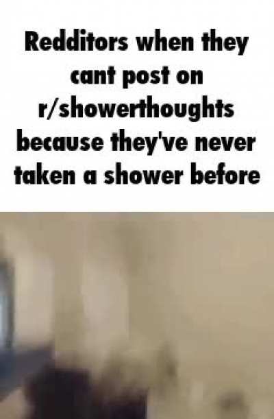 Reddit moment