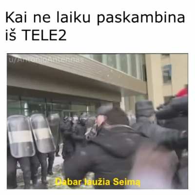 "Su &scaron;iuo planu gausite nemokamą* plan&scaron;etę"