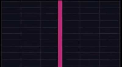 LIVE coverage of SLS bagholders yesterday